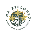 Na Zielonej